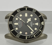 Load image into Gallery viewer, Tudor Pelagos LHD, Ref. 25610TNL
