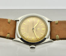 Load image into Gallery viewer, Rolex Oyster, Ref. 6082
