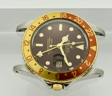 Load image into Gallery viewer, Rolex GMT-Master “Rootbeer” Dial, Ref. 16753
