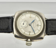 Load image into Gallery viewer, Rolex Oyster, Ref. 2327
