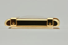 Load image into Gallery viewer, Cartier Tank Chinoise CPCP
