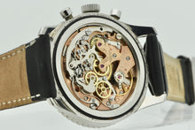 Load image into Gallery viewer, Breitling Cosmonaute Ref. 809
