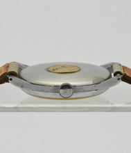 Load image into Gallery viewer, Splendid Calatrava Wristwatch with Small Seconds

