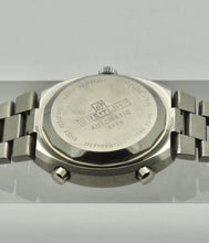Load image into Gallery viewer, Breitling, Transocean, Chrono-Matic, Ref. 2129.
