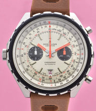 Load image into Gallery viewer, Breitling Chronomat, Ref. 1808
