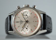 Load image into Gallery viewer, Heuer Carrera 3647T Near N.O.S.
