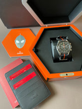 Load image into Gallery viewer, Omega Speedmaster Speedy Tuesday 2 “Ultraman” Limited Edition
