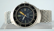 Load image into Gallery viewer, Omega &quot;Seamaster&quot; 1000m/3300FT Professional
