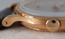 Load image into Gallery viewer, Patek Philippe Pink Gold Ref. 2509
