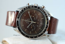 Load image into Gallery viewer, Omega Speedmaster Professional Tropical 145.022-69ST
