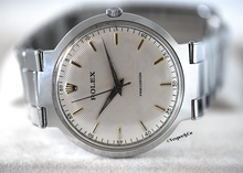 Load image into Gallery viewer, Rolex Precision Ref. 9083 &quot;UFO&quot;
