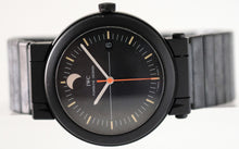 Load image into Gallery viewer, Porsche Design by IWC Compass Watch with Moonphase
