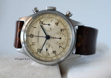 Load image into Gallery viewer, Wittnauer Chronograph
